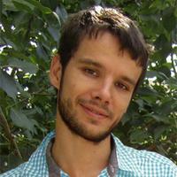 Отзыв от Николай - Visa DTV