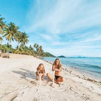 Отзыв от Анастасия - Visa DTV